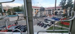 Blk 632 EUNOS GROVE (Bedok), HDB 4 Rooms #586663071
